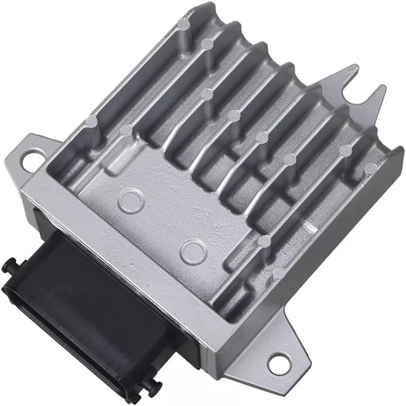 Transmission Control Module Tested Reprogrammed For L39C 2008-2010 MAZDA 5 2.3L