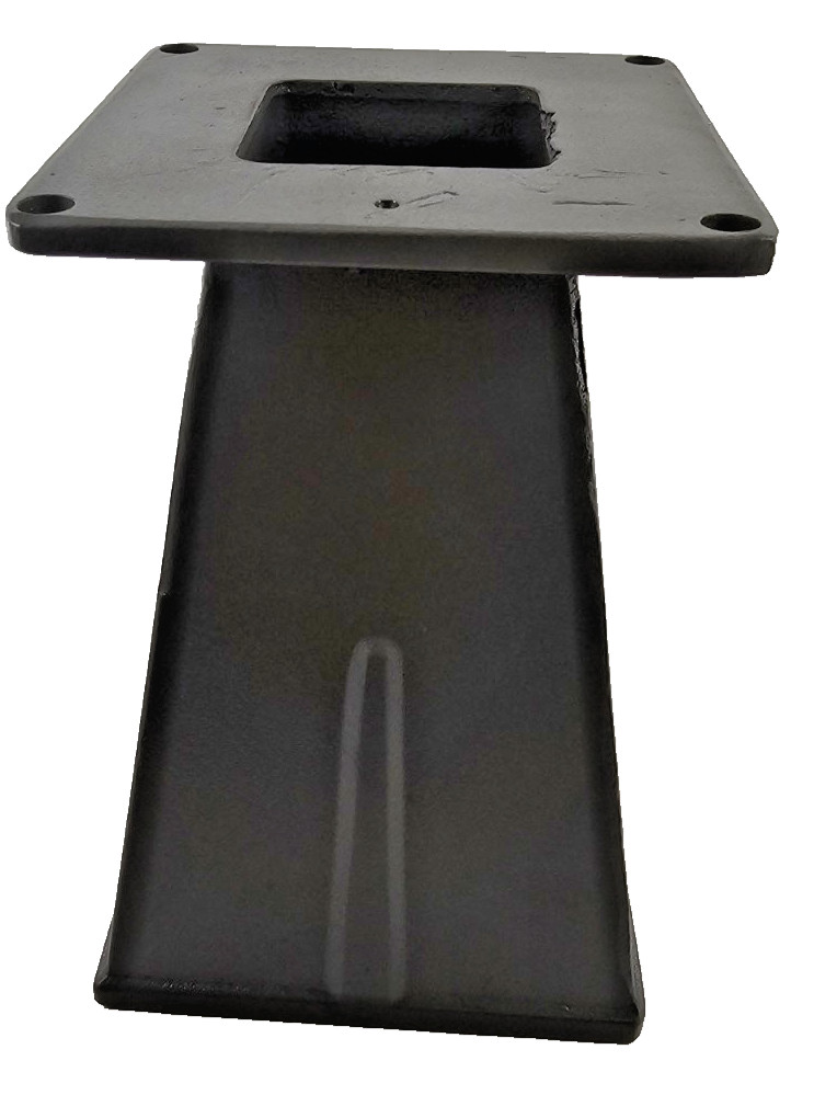 PR PROJECTOR FEDERAL SIGNAL