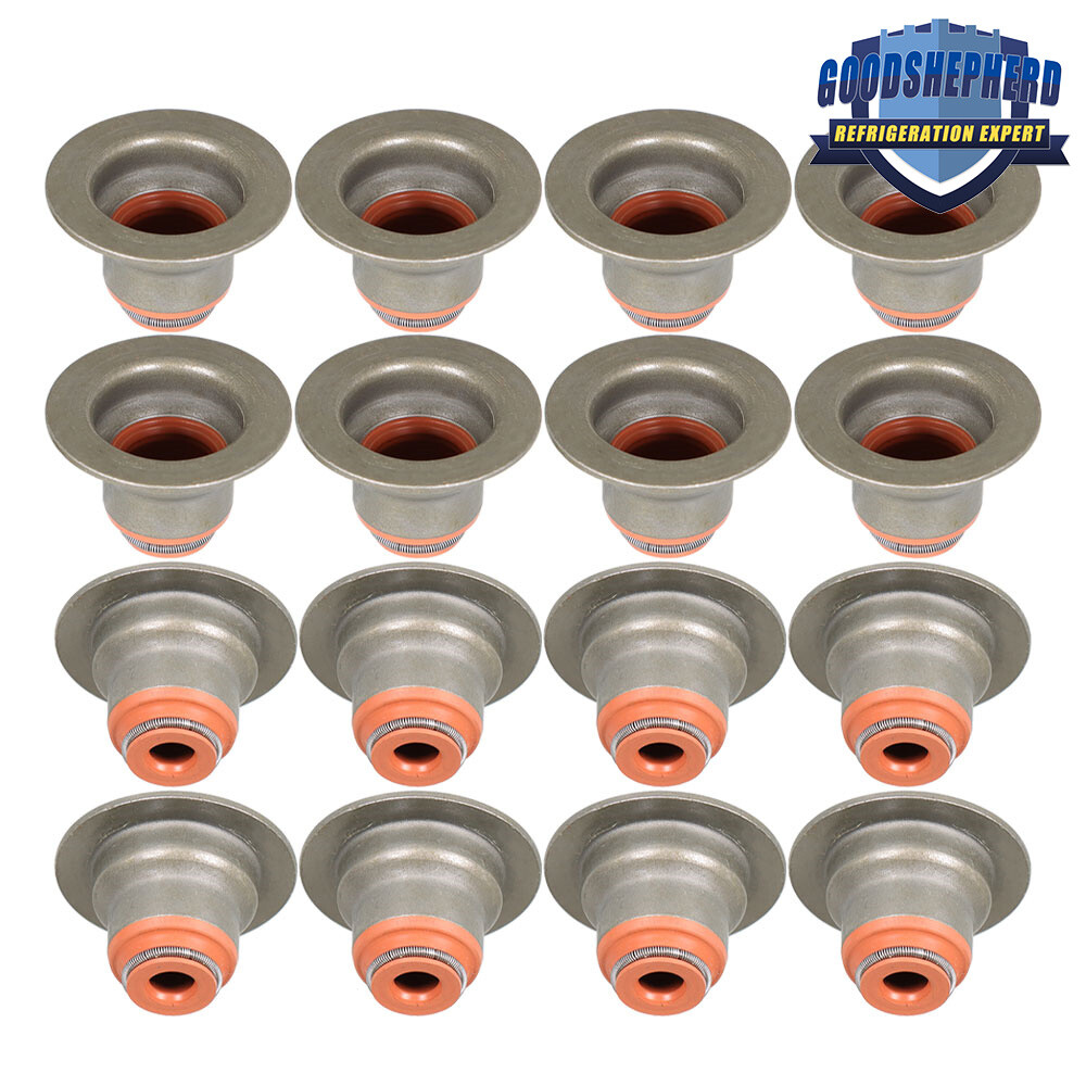 Head Gasket Bolts Set For GM 2.4L 2010-2017 Chevrolet Equinox Buick GMC 2.4L