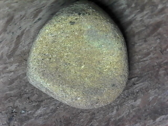 MINERAL SPECIMEN# 222---UNKNOWN SPECIMEN