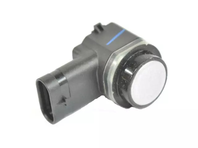 Genuine Mopar Park Assist Sensor 1TR59JSCAC
