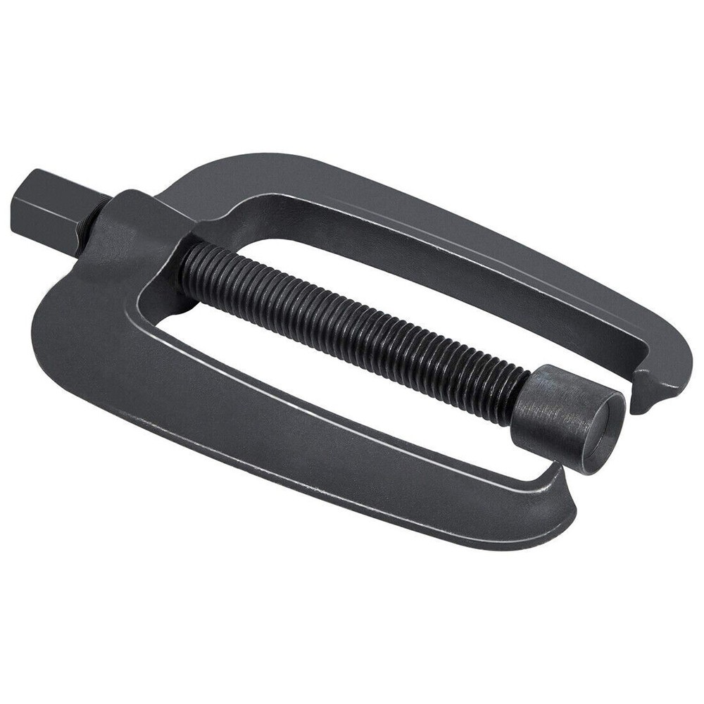 For Seastar Uflex Hydraulic Steering Support Bracket Puller Removal Press Tool