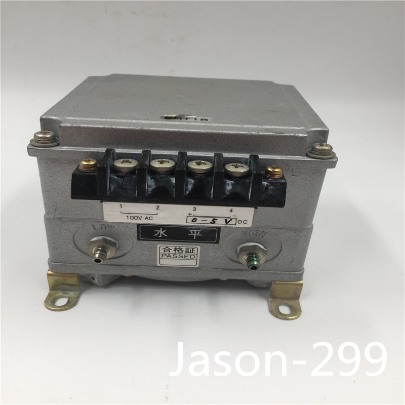 1B3FVP Fast Shipping By DHL or EMS