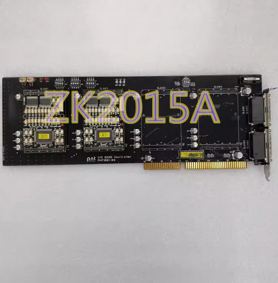 PNT1001-03 fast ship by DHL OR EMS