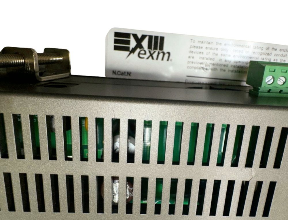 Thayer Scale Solid Flow Control BB-333TC, 66130 **Free Shipping**