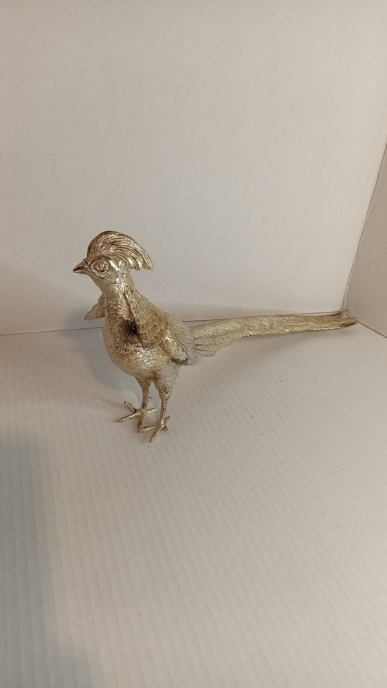 2276 (Silver plate , Hollowware) By Weidlich Bros Manufacturing Co. Silver plate