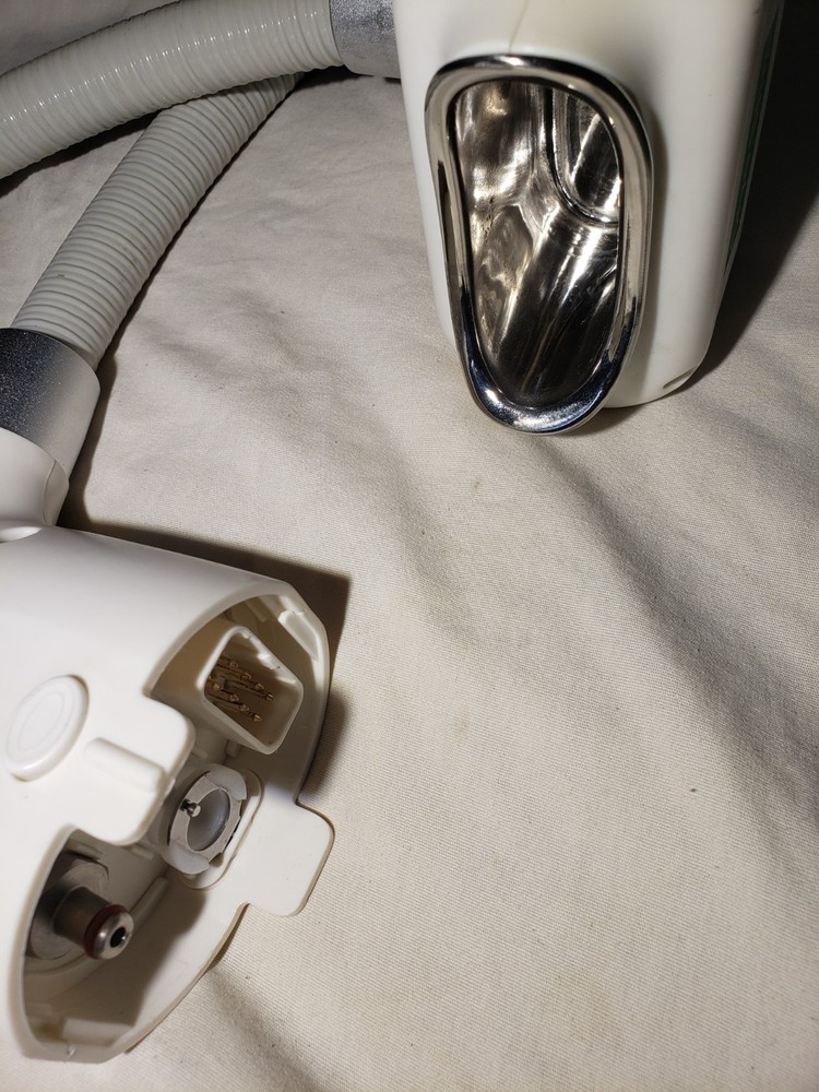 CRYO SHAPE PRO MEDICAL MULTIFUNCTIONAFREEZING, SLIMMING, SLIM SYSTEM