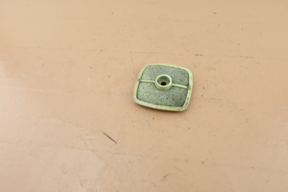 Echo PB-2100 Blower OEM Air Filter
