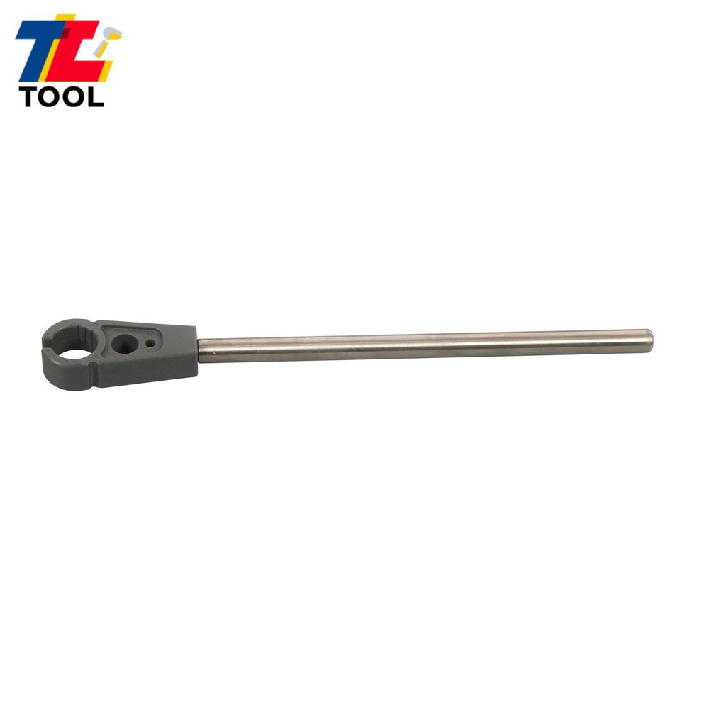 1500RPM Stirring Hot Plate with Probe Sensor, 3L Capacity, Timing Function