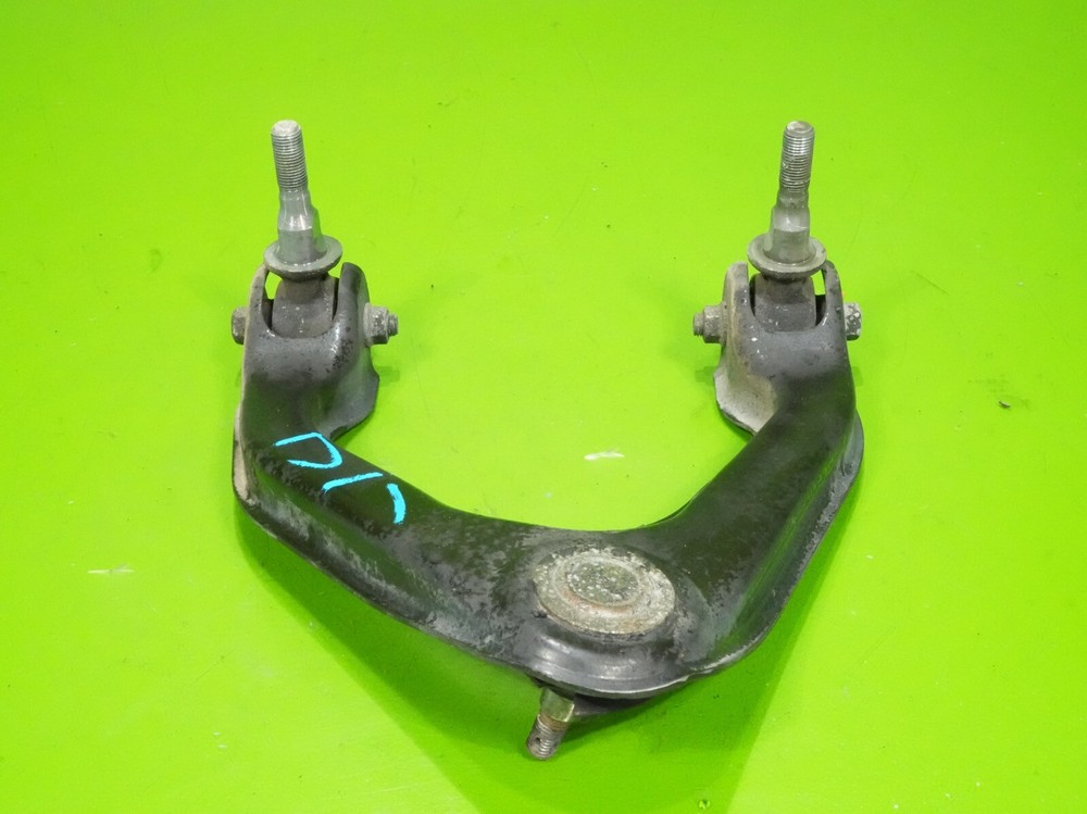 92-96 Prelude OEM passenger right front upper control arm UCA