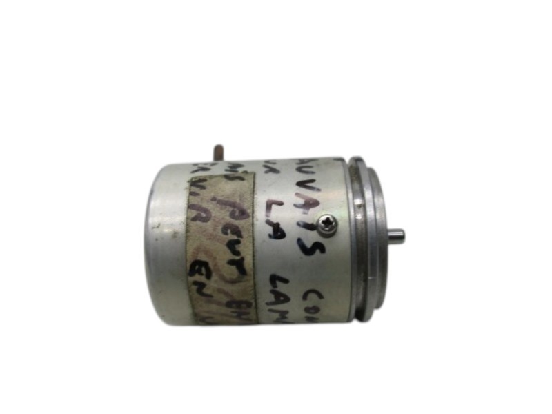 HEIDENHAIN ROD426A2500 ROTARY ENCODER (AS PICTURED)  UNMP