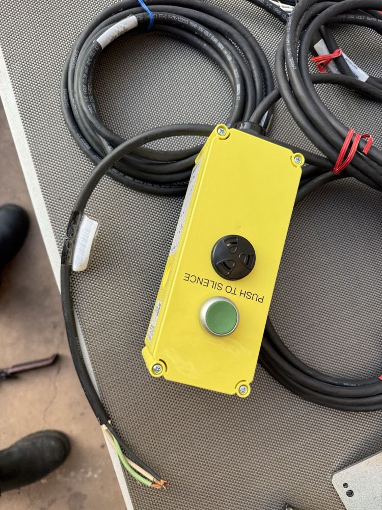 Otis Elevator Parts / Kit New