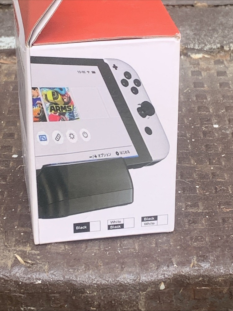 MuLtl-function TV Converter Dock