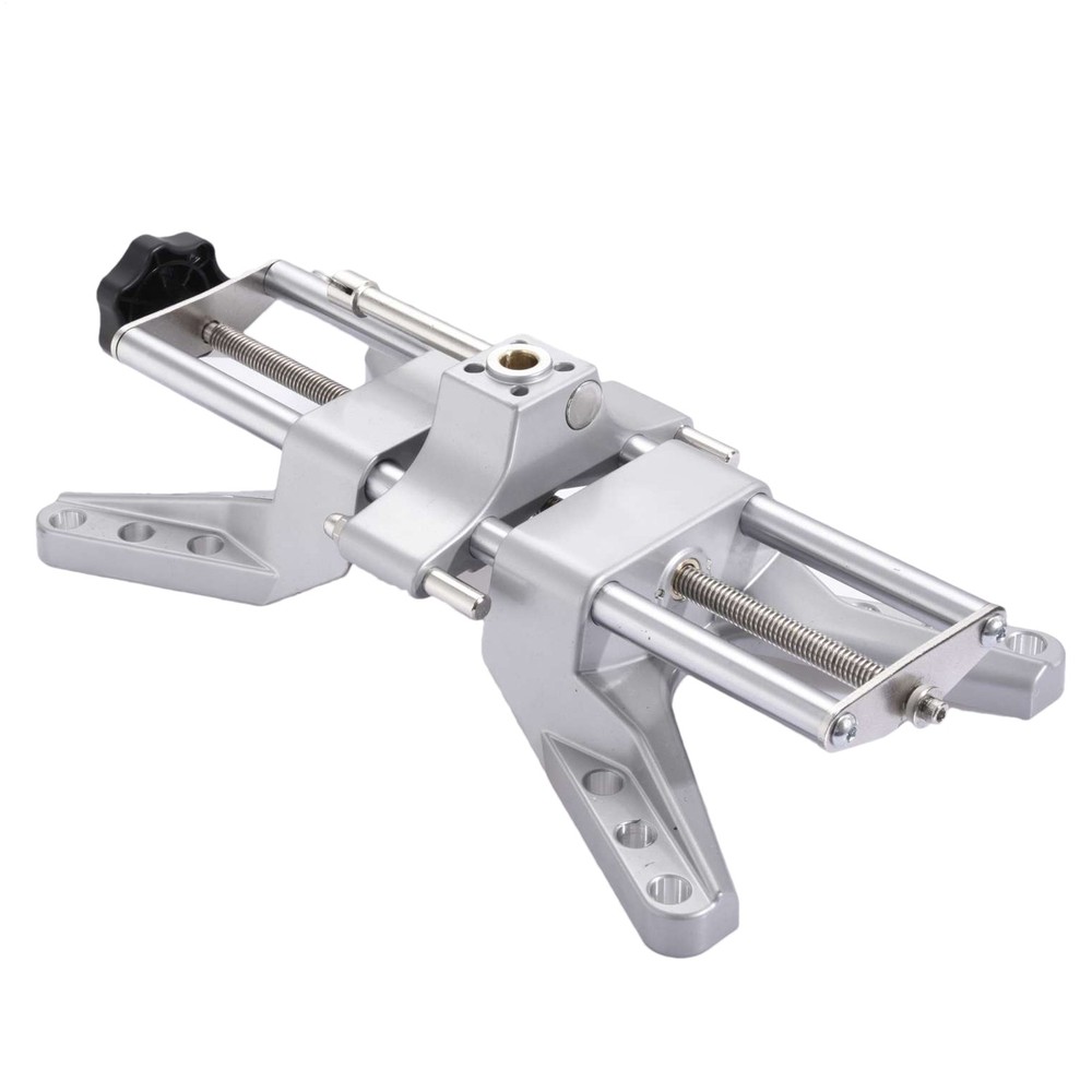 For Camber Caster Gauge Wheel Alignment Rack 3D DSP Wheel Alignment Rack Tool