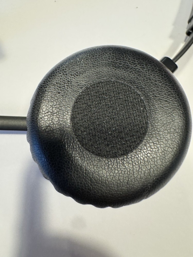 Jabra Evolve 65 Set Of 2