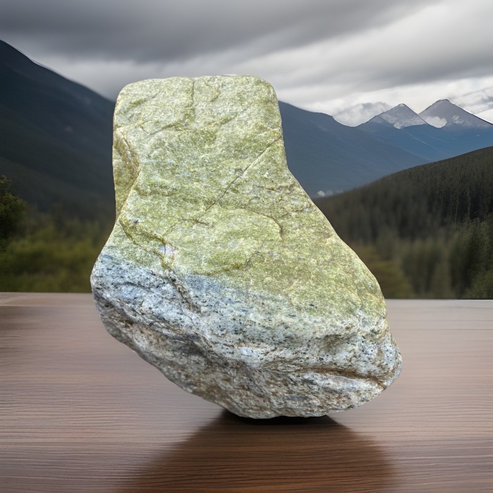 Rocks for Tumbling Lapidary Material Rough