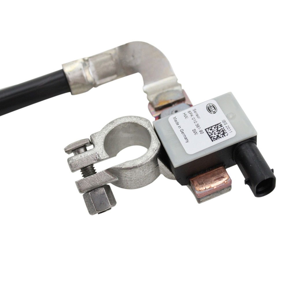 Hella Battery Current Sensor 010561901