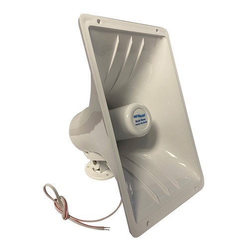 Newmar Pa40/30 Deck Horn