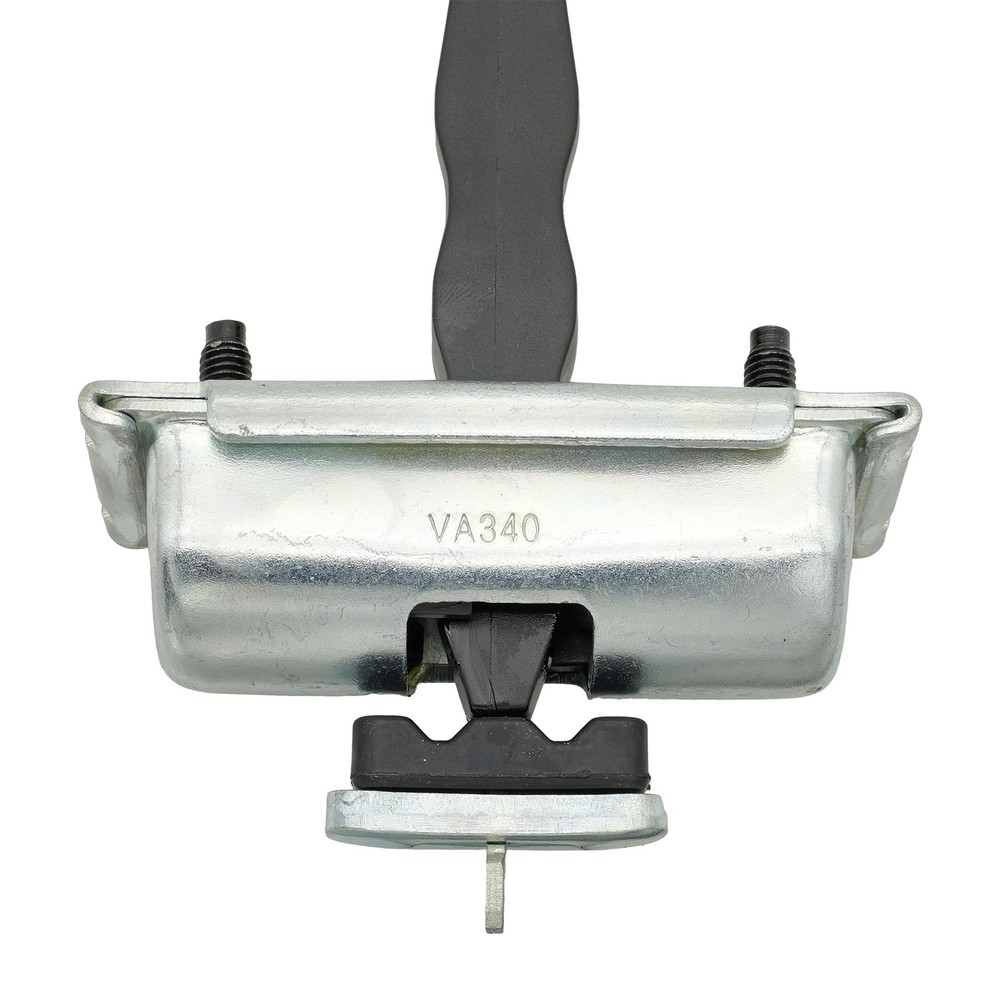 Front Left Right Door Check Arm Stop Hinge Strap BB5Z-7823552-A for Ford Expl...
