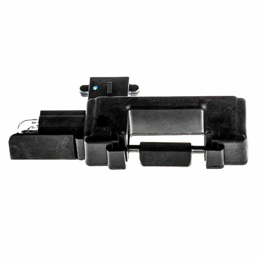 NEW OEM Glove Box Compartment Light Bulb Lamp Explorer Mountaineer 1L2Z15A563AA