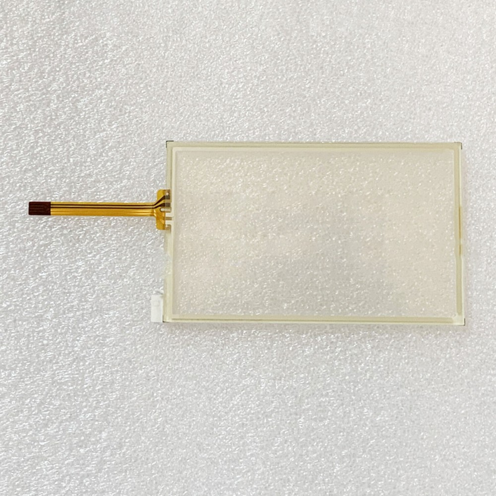 Touchpad for WEINVIEW TK6050I TK6050IP1WV Touch Screen Glass Panel #