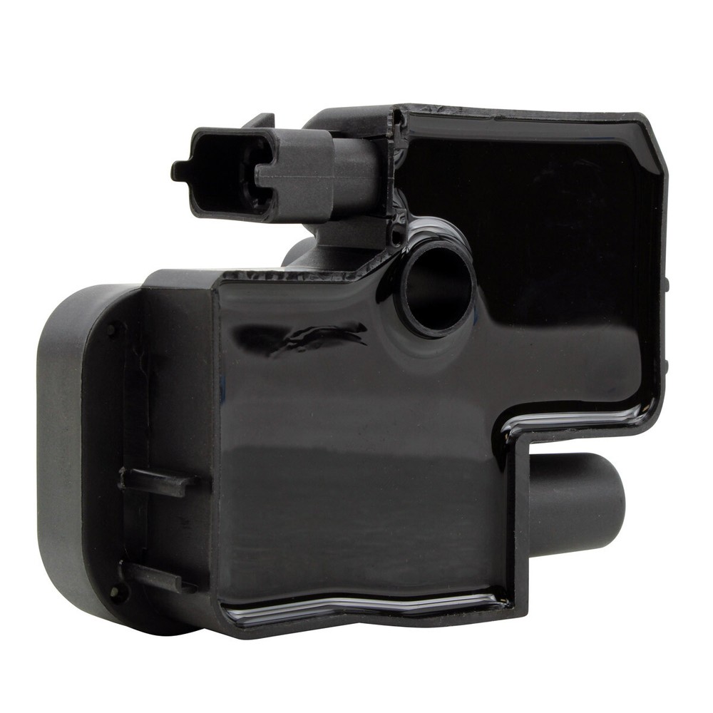 RMSTATOR Ignition Coil For 2020 Indian Chieftain Elite