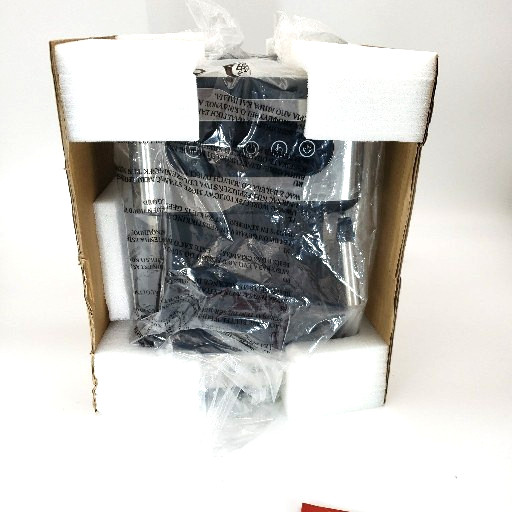 Kwister Espresso Coffee Maker Model CM1687