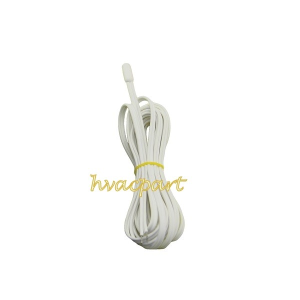 wire for dixell thermostat temperature control NTC 10K NG6 Sensor Probe