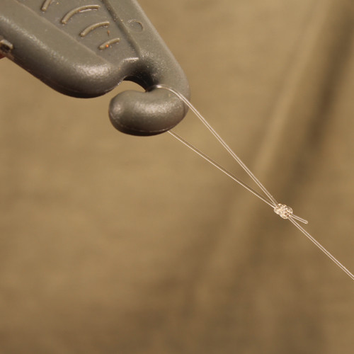 Gardner Tackle ‘Peel & Pull’ Stripper Tool Carp Coarse Fishing