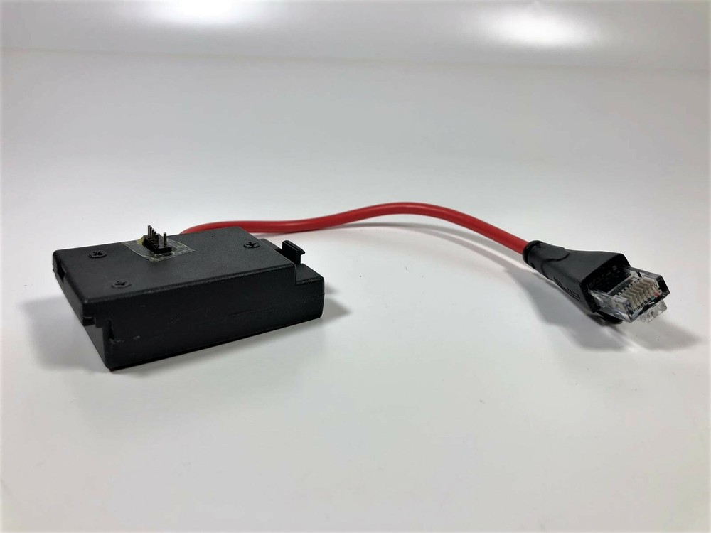 Samsung C160 COM cable