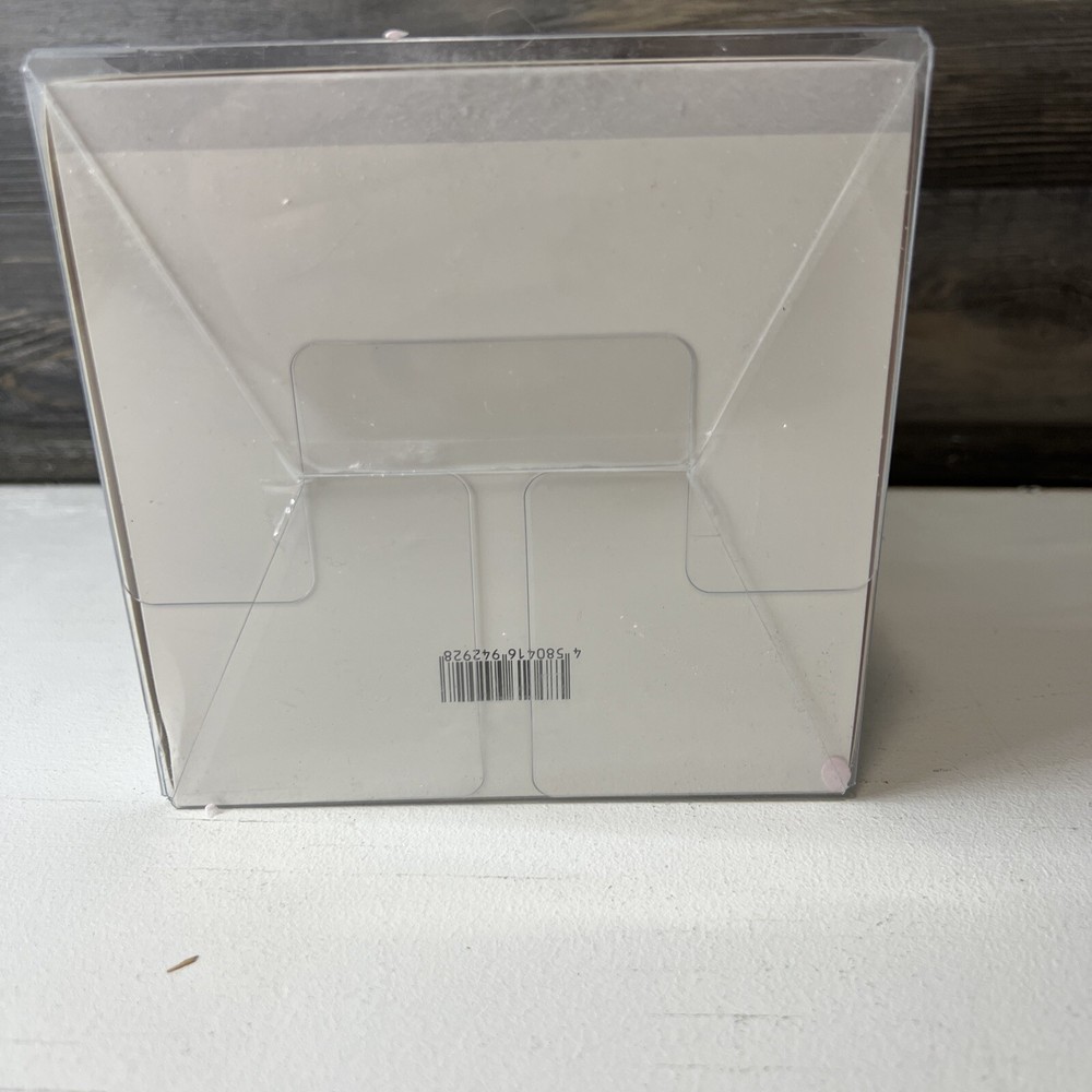 Yashahime Princess Half Demon - Moroha Pop Up Parade Figure