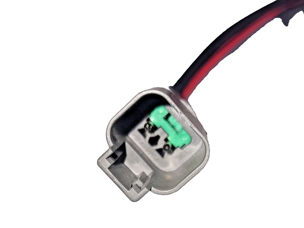 Paccar Multi Purpose Wiring Harness for Peterbilt P92-7179