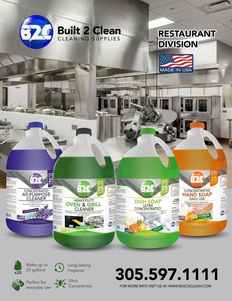All Purpose Car Wash Shampoo Soap,
