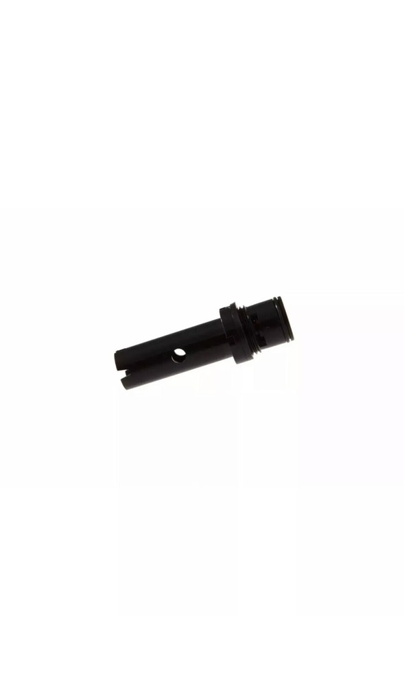 Peerless RP41702 Diverter for Two Handle Kitchen