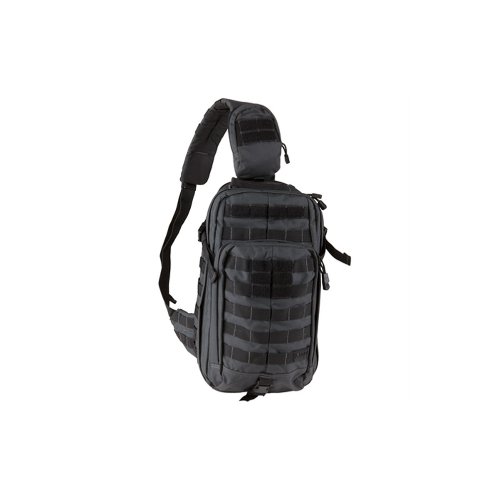 New Kroll DOUBLE TAP Moab 10 Rush Backpack Tactical Bag