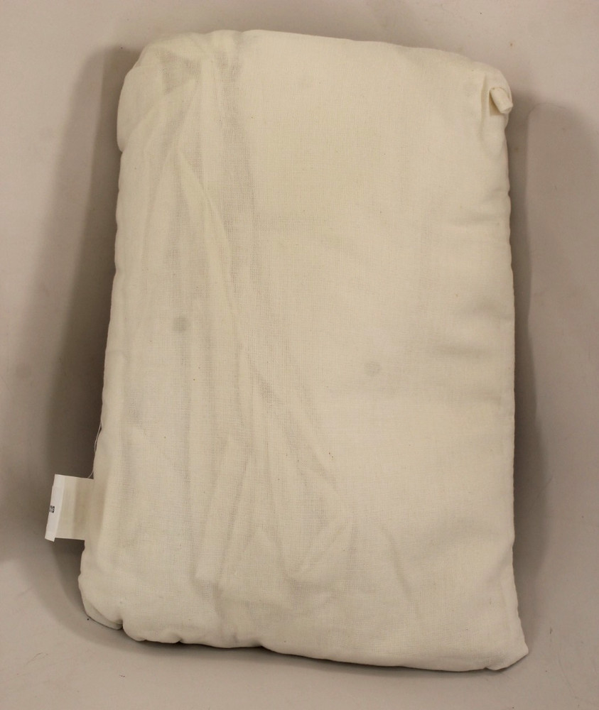 COCOON MAMO (220X88CM)