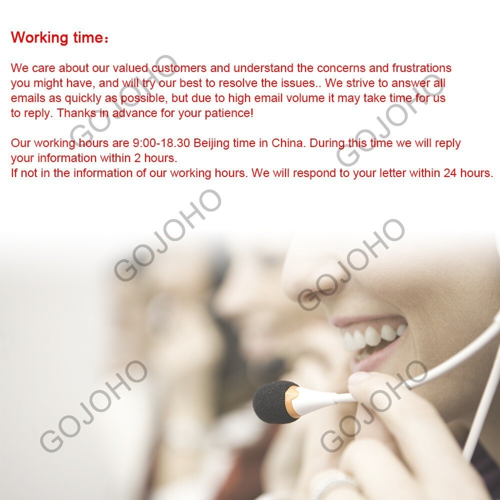 Apple Carplay For 2001-2006 Honda CRV CR-V Android Car Stereo Radio GPS 4+64GB