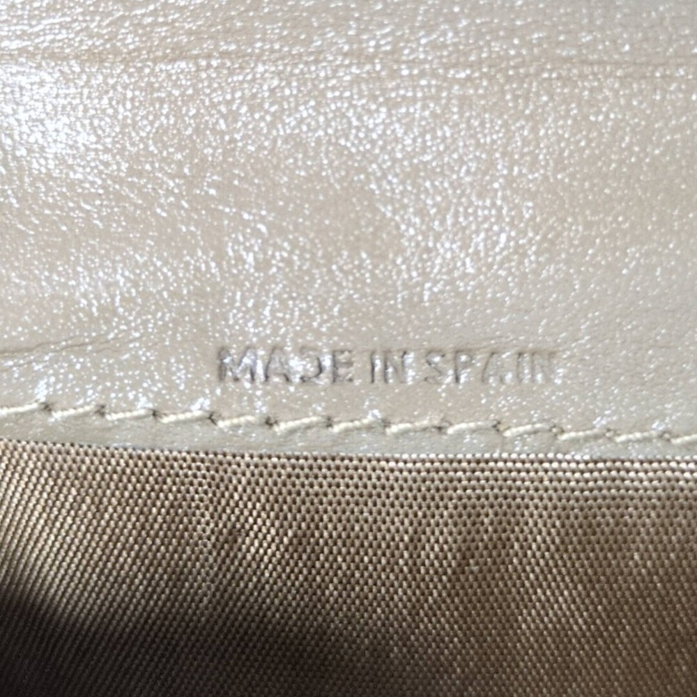 Givenchy System Notebook