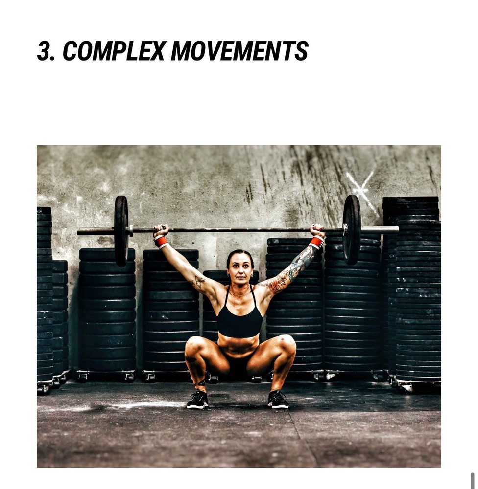 Wrist Wraps For Weight Lifting