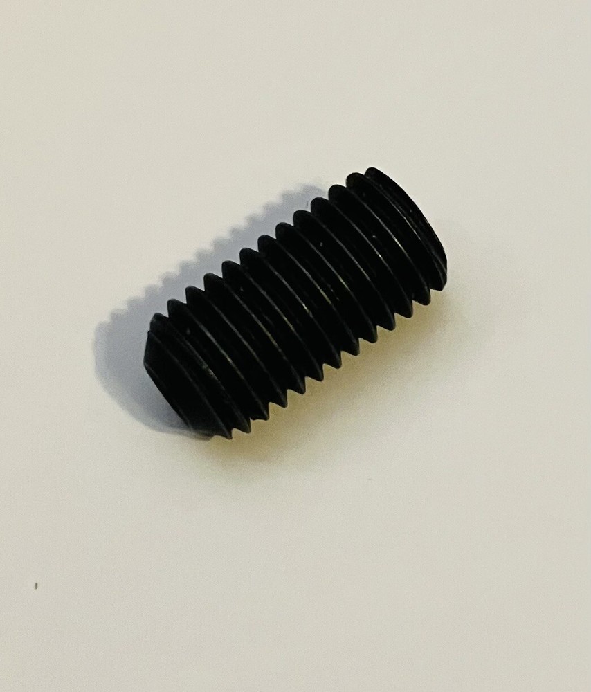 Nitrous Express 16140 1/16 NPT PLUG FITTING