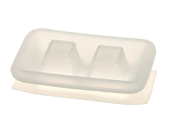 MD-0183 Belshaw Sanitary Boot Genuine OEM BELMD-0183
