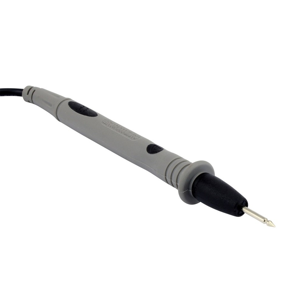 Peak Reading Adapter / DVA Adapter For Vehicle Electrics