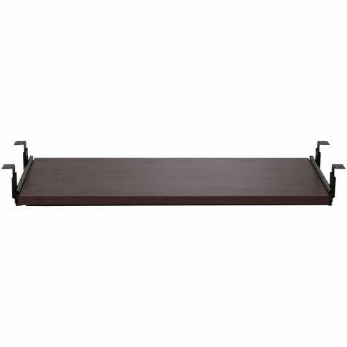 Lorell Universal Keyboard Tray 87523