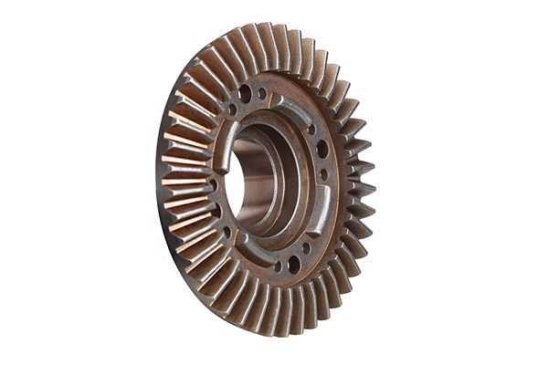 Traxxas X-Maxx 6S Differential Ring Gear Diff 7779 - TRA7779
