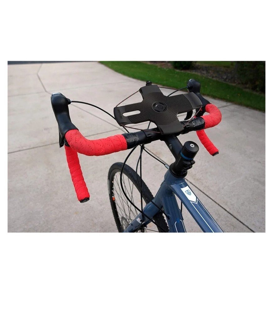 Bikase Elastokase XL Tablet holder