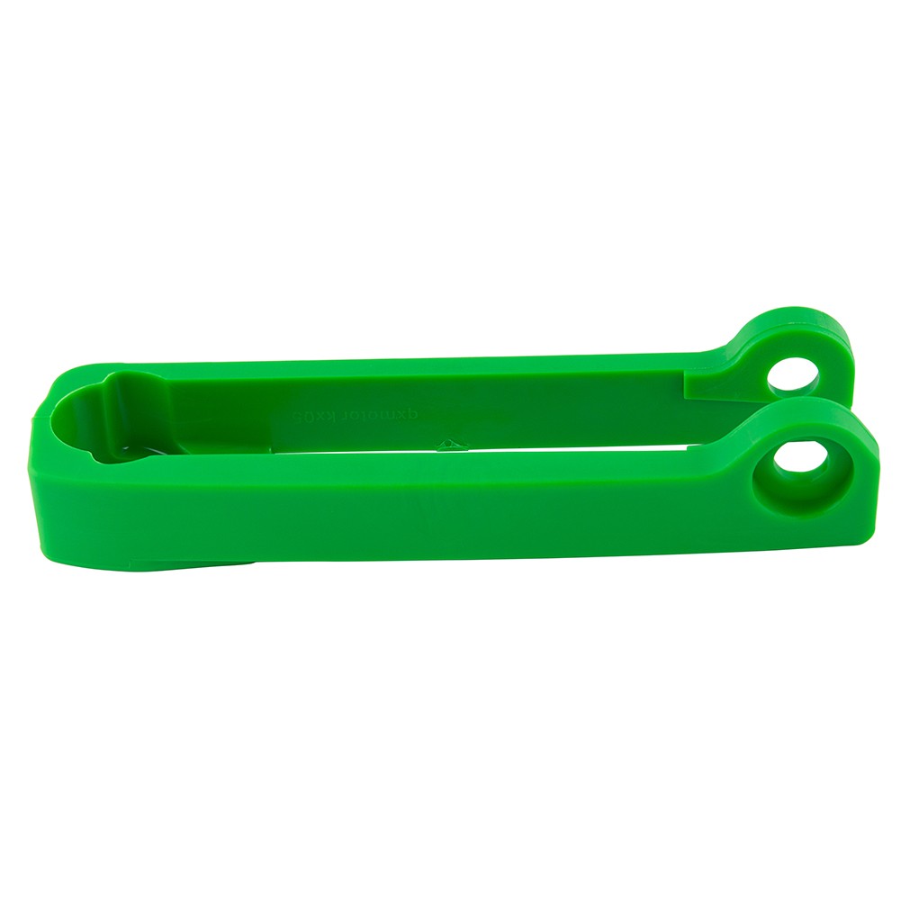 NEW Swingarm Chain Slider Guide For Kawasaki KX65 KX 65 2002-2024 12053-1456