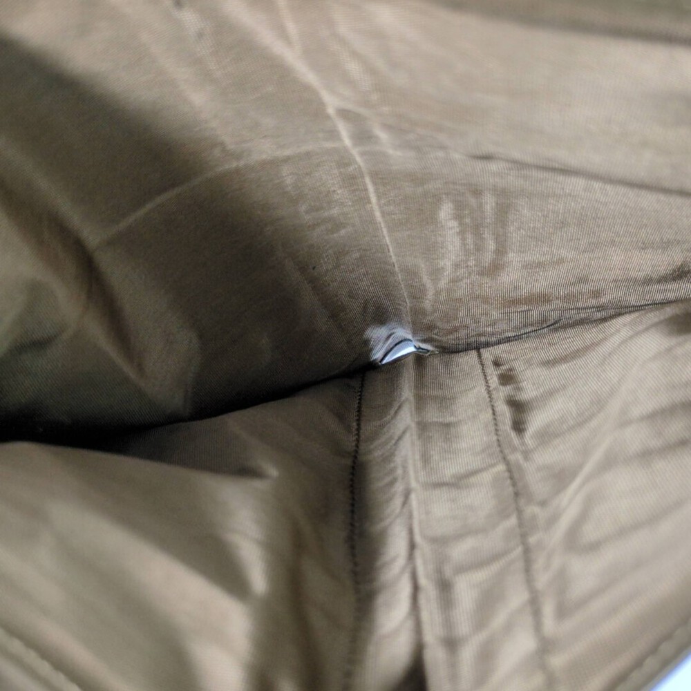 Givenchy System Notebook