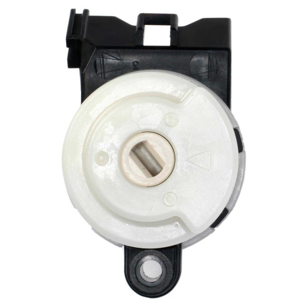 Ignition Switch Standard US-1012