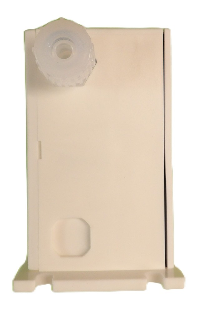 AMAT Applied Materials 0190-80809 Flow Controller 250-2500mL/min Working