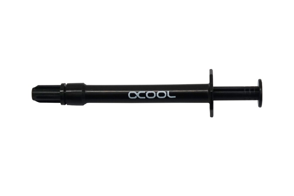 Alphacool Eisbaer Refill Kit
